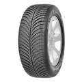 Goodyear Vector 4Seasons Gen-2 235/45R17 97Y XL TL FP M+S