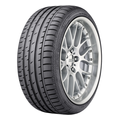 Continental ContiSportContact 3 225/50R17 94V TL