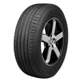 Michelin Premier LTX 235/55R20 102H