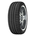 Michelin Pilot Sport 3 255/40R19Z 100Y XL AO