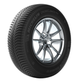 Michelin Crossclimate SUV 255/60R18 112V XL