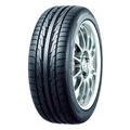Toyo Drb 195/50R16 84V