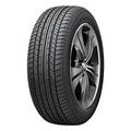 Yokohama A349A 225/65R16 100H