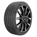 Michelin Pilot Sport 4 SUV 255/45R20 105Y XL