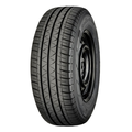 Yokohama BluEarth-Van RY55 215/65R16C 109/107T L