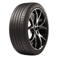 Goodyear Eagle Touring 295/40R20 106V N0 TL FP