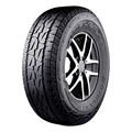 Bridgestone Dueler A/T 001 245/75R16 108/104S LT