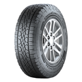 Continental CrossContact ATR 265/75R16 119/116S LT LRD TL FR PR8