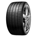 Goodyear Eagle F1 Supersport 235/40R18Z 95(Y) XL FP