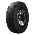 Michelin Agilis Crossclimate 185/75R16C 104/102R TL