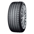 Yokohama Advan Sport V105S 255/35R19Z 96Y XL MO