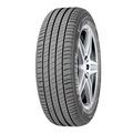 Michelin Primacy 3 235/45R18 98W XL TL