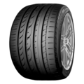 Yokohama Advan Sport V103S 245/40R17 91W MO