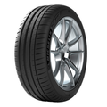 Michelin Pilot Sport 4 275/45R18Z 107(Y) XL