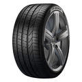 Pirelli P Zero 305/30R20Z 99(Y) MC1