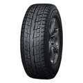 Yokohama Geolandar I/T-S G073 265/70R17 115Q TL