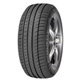 Michelin Pilot Exalto Pe2 205/55R16Z 91Y N0 TL