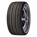 Michelin Pilot Sport Ps2 285/40R19Z 103(Y) K2 TL