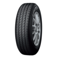 Yokohama Bluearth Ae-01 185/65R14 86T