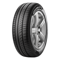 Pirelli Cinturato P1 Verde 175/70R14 84H