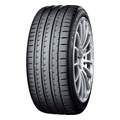 Yokohama Advan Sport V105T 255/50R20 109Y