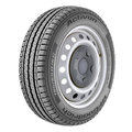 BFGoodrich Activan 235/65R16C 115/113R