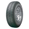 Goodyear Wrangler At/s 205/R16C 110/108S TL M+