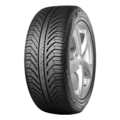 Michelin Pilot Sport A/s Plus 255/40R20 101V XL N0