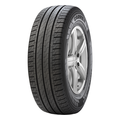 Pirelli Carrier 225/65R16C 112R MO-V TL