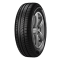 Pirelli Cinturato P1 195/55R16 87H * RFT