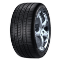 Pirelli P Zero Rosso Asimmetrico 295/30R18Z 98(Y) XL N4 TL