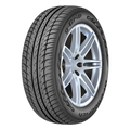 BFGoodrich G-Grip 215/55R17 94W TL