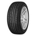 Continental ContiPremiumContact 2 185/55R16 83V TL