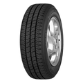 Goodyear Cargo Marathon 195/60R16C 99/97H