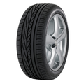 Goodyear Excellence 225/45R17 91W MOE TL FP RFT