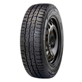 Michelin Agilis Alpin 215/65R16C 109/107R TL