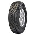 Michelin Latitude Cross 255/65R16 113H XL TL