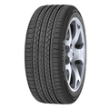 Michelin Latitude Tour HP 295/40R20 106V N0