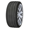 Michelin Latitude Sport 275/45R20 110Y XL N0 TL