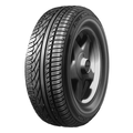 Michelin Pilot Primacy 245/50R18 100W * TL