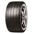 Michelin Pilot Super Sport 295/30R22Z 103(Y) XL TL