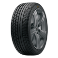 Pirelli P Zero Asimmetrico 235/50R17Z 96W