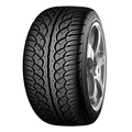 Yokohama Parada Spec-X PA02 255/35R22 99V RF