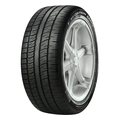 Pirelli Scorpion Zero Asimmetrico 235/45R19 99V XL M+S