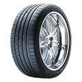 Yokohama Advan Sport V103B 275/45R20 110Y XL AO TL