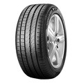 Pirelli Cinturato P7 225/50R16 92V MO ECO
