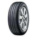 Michelin Energy XM2 175/70R14 84T GRNX L