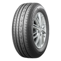 Bridgestone Ecopia EP200 185/55R16 83V