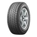 Bridgestone Blizzak DM-V2 225/55R17 97T