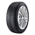 Michelin Crossclimate 245/45R18 100Y XL TL